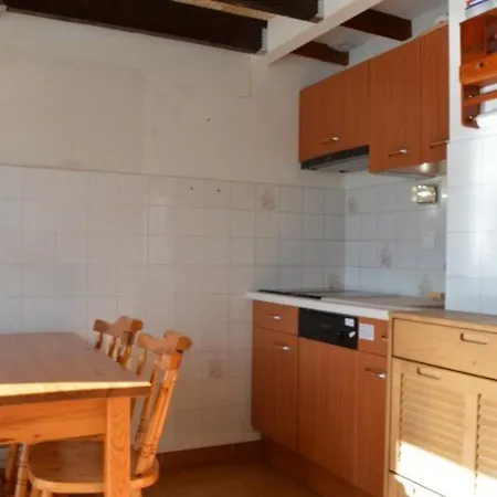 Pavillon 2 Pieces Avec Mezzanine, 6 Couchages, Terrasse, Piscine, Proche - - Fr-1-229b-45 Feriehus Narbonne